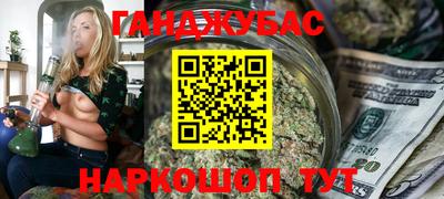 spice Новодвинск